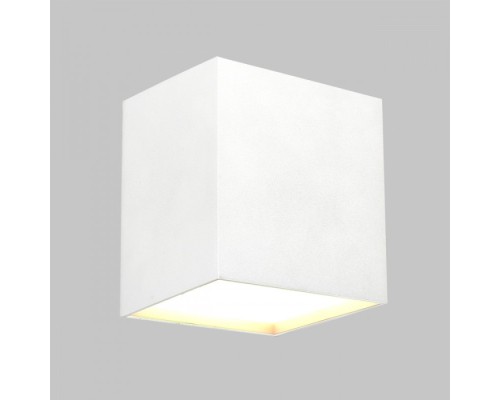 Точечный светильник Copo IL.0005.3000-WH Imex