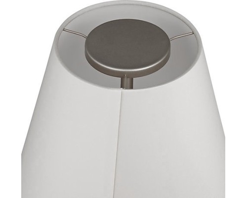 Интерьерная настольная лампа Melampo 0710010A Artemide
