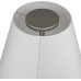 Интерьерная настольная лампа Melampo 0710010A Artemide
