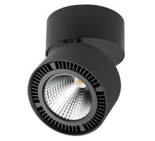 Спот FORTE MURO 213837 Lightstar