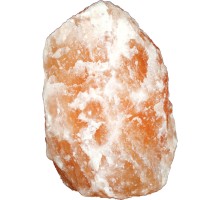 Интерьерная настольная лампа Stone 28340 Globo