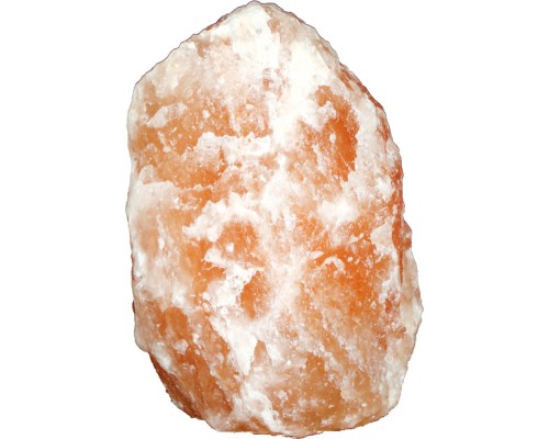Интерьерная настольная лампа Stone 28340 Globo