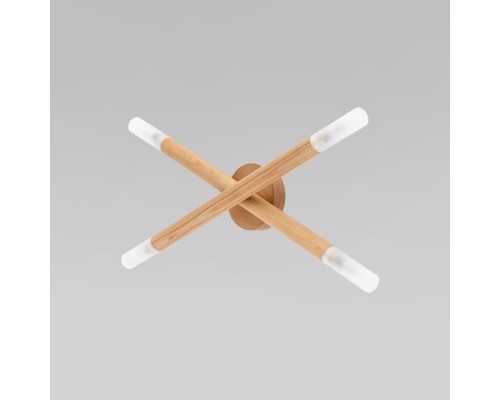 Настенный светильник Noble 4524 Noble TK Lighting