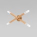 Настенный светильник Noble 4524 Noble TK Lighting
