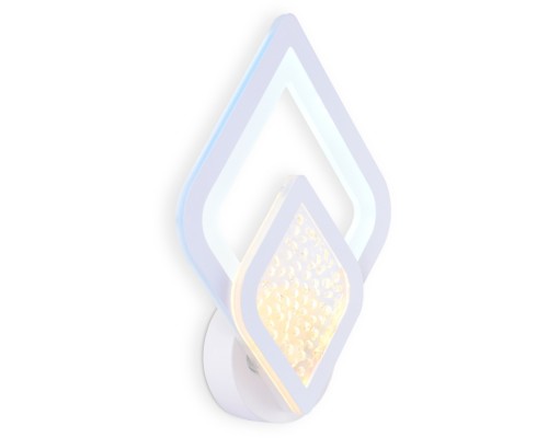 Бра Acrylica FA4289 Ambrella