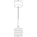 Подвесной светильник Lucy 342061 Deko-Light