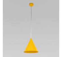Подвесной светильник Cono 10066 Cono TK Lighting