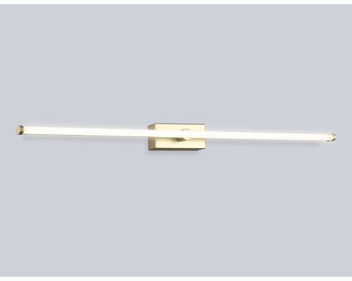 Настенный светильник Comfort FL6124 Ambrella