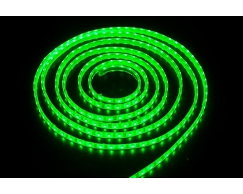 Светодиодная лента  LC-3528-W-12G60 IP68 Ledcraft