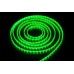 Светодиодная лента  LC-3528-W-12G60 IP68 Ledcraft