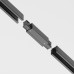 Соединитель Accessories for tracks Trinity TRA005C-31B Maytoni