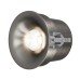 Точечный светильник  IT014-0208 nickel Italline