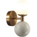 Бра Lolla 4359/6WL Odeon Light