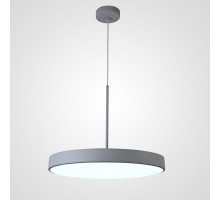 Подвесной светильник  Turna-One01 ImperiumLoft
