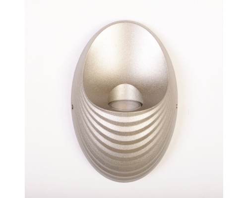 Бра  WB.8902-5CH Abrasax