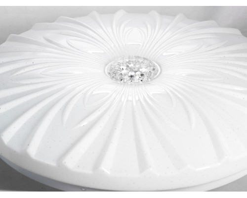 Потолочный светильник Monlight LSP-8318 Lussole LGO