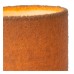 Интерьерная настольная лампа Woolly 10516/01/44 Lucide