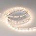 Светодиодная лента RT открытая 028589(3) Arlight