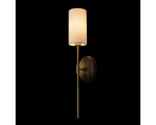 Бра Comfy 10307W Brass Loft It