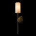 Бра Comfy 10307W Brass Loft It