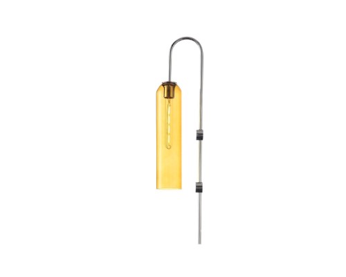 Бра Callana SL1145.191.01 ST Luce