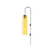 Бра Callana SL1145.191.01 ST Luce