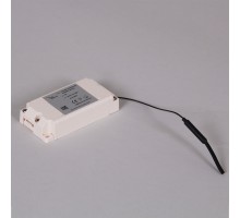Блок питания  TUYA WIFI CONTROLLER MAGNETIC 48V RLC WT Reluce