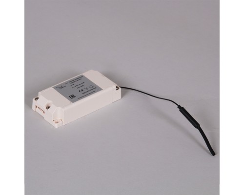 Блок питания  TUYA WIFI CONTROLLER MAGNETIC 48V RLC WT Reluce