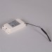 Блок питания  TUYA WIFI CONTROLLER MAGNETIC 48V RLC WT Reluce