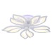 Потолочная люстра ACRYLICA FA543 Ambrella