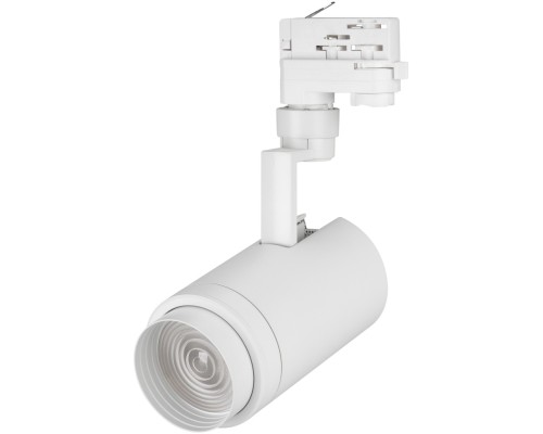 Трековый светильник ZEUS 031423 Arlight