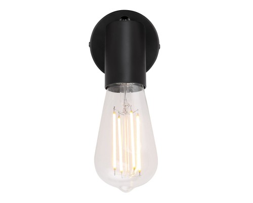 Спот Martha 54008-1 Globo