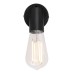 Спот Martha 54008-1 Globo