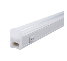 Светильник для растений  ULI-P56-18W/SPBR IP20 WHITE Uniel