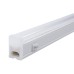 Светильник для растений  ULI-P56-18W/SPBR IP20 WHITE Uniel