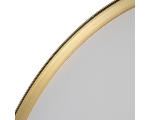 Потолочный светильник Paneli LDC 8061-48W BL Lumina Deco