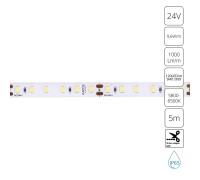 Светодиодная лента Aqua Tape A2412008-06-6K Arte Lamp