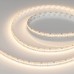 Светодиодная лента UL открытая 042319 Arlight