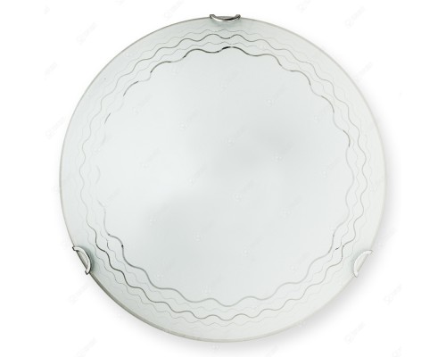 Настенно-потолочный светильник Citte TL9131Y-01WH TopLight