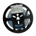 Светодиодная лента LS501 51823 Feron