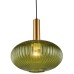 Подвесной светильник Menfi OML-99306-01 Omnilux