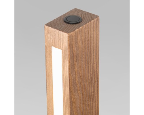 Торшер Teo 1410 Teo TK Lighting