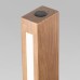 Торшер Teo 1410 Teo TK Lighting