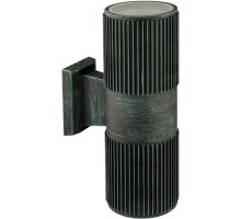 Архитектурная подсветка TUBE 78205 V Oasis Light