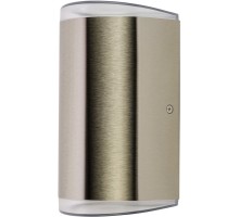 Архитектурная подсветка TUBE LED ST6057 SS Oasis Light