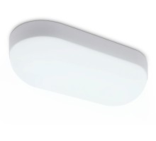 Потолочный светильник STREET ST8655 Ambrella