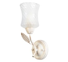 Бра Alyson TL7140B-01WG TopLight