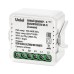 Диммер  UCH-A302 2C/DIM/WF WHITE Uniel