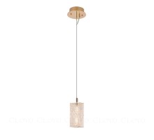 Подвесной светильник PROMENADE 11526 Cloyd