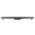 Прожектор уличный Wallwasher Caph 732068 Deko-Light